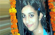 Allahabad High Court to decide today if Talwars killed Aarushi